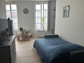 Chez Zélie - 5