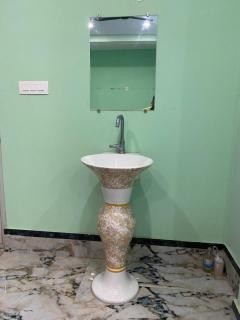 ALOamarALO - Homely Comfort with a Touch of Luxury at Shantiniketan - Santiniketan - 1