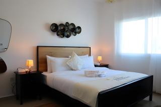Stylish 1BR Spacious Apt Al Reef Abu Dhabi - Abu Dhabi - 8