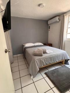 Teco 1520 - Ciudad del Carmen - 3