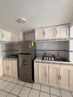 Teco 1520 - Ciudad del Carmen - 4