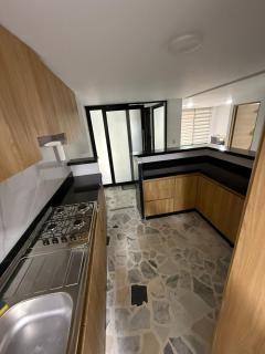 Apartamento en Paipa - Boyacá - Paipa - 9