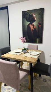 Apartamento en Paipa - Boyacá - Paipa - 4