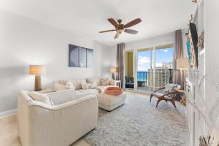 Ariel Dunes I 1602 - 7