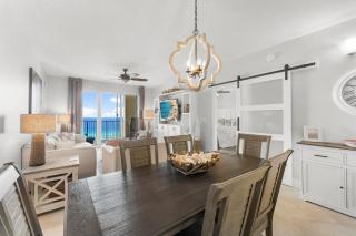 Ariel Dunes I 1602 - 6