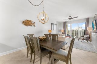 Ariel Dunes I 1602 - 5