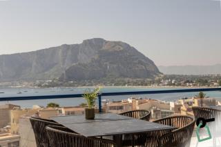 HOTIDAY Room Collection - Mondello - Mondello - 8