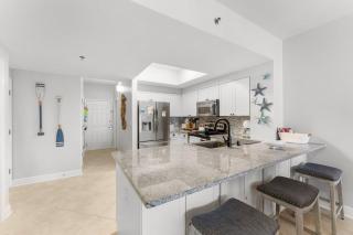 Ariel Dunes I 1602 - 4