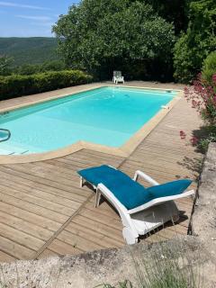 Chant D'Etoiles - Roynac - 0