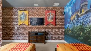 Endless fun Explore this great Villa - Kissimmee - 6