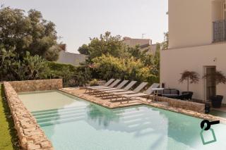 HOTIDAY Room Collection - Mondello - Mondello - 9
