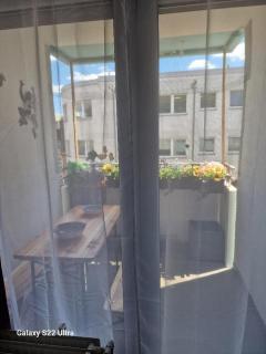 Apartment am Konzerthaus - Dortmund - 7