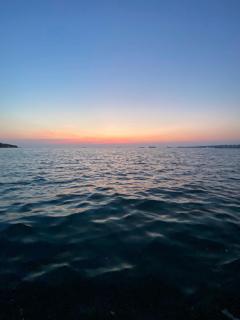NERi - Capodistria - 5