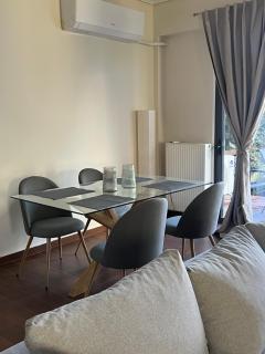The Nea Makri Hideaway - Nea Makri - 8