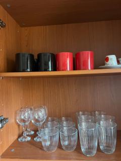 The Nea Makri Hideaway - Nea Makri - 7