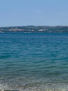 NERi - Capodistria - 6