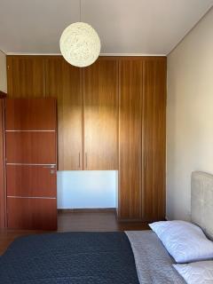 The Nea Makri Hideaway - Nea Makri - 6