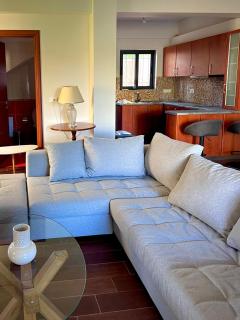 The Nea Makri Hideaway - Nea Makri - 5