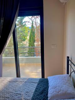 The Nea Makri Hideaway - Nea Makri - 4