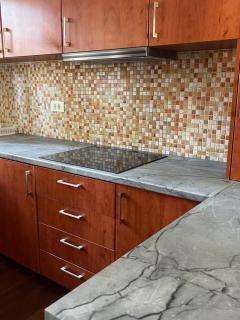 The Nea Makri Hideaway - Nea Makri - 3