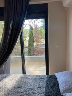 The Nea Makri Hideaway - Nea Makri - 2