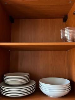 The Nea Makri Hideaway - Nea Makri - 1