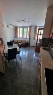 Darling Apartman - Szeged - 7