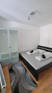 Darling Apartman - Szeged - 5