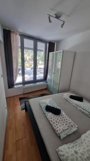 Darling Apartman - Szeged - 6
