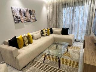 Cozy apartment - Marrakech - 0