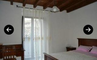 Beb palazzo del conte - Castelluccio Valmaggiore - 7