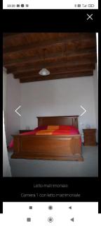 Beb palazzo del conte - 3