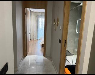 Cozy apartment - Marrakech - 2