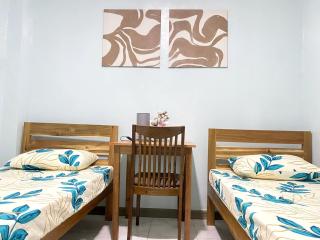 Stay n Sparkle - Puerto Princesa - 4
