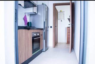 Cozy apartment - Marrakech - 1