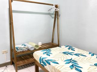 Stay n Sparkle - Puerto Princesa - 3