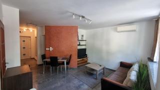 Darling Apartman - Szeged - 4