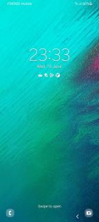 Bank muscat - Mascate - 5