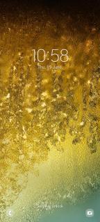 Bank muscat - Mascate - 4