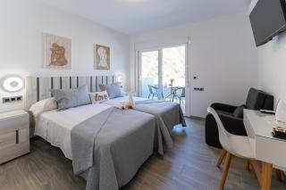 Complejo Las Majadillas - 2