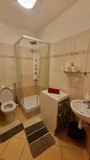 Darling Apartman - Szeged - 3