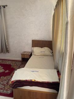 Riad boujemaa - Chichaoua - 7