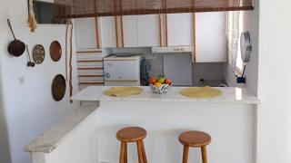 Sea & Stone House - Karianí - 4