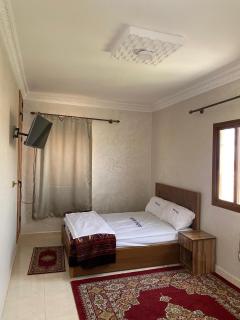 Riad boujemaa - Chichaoua - 5