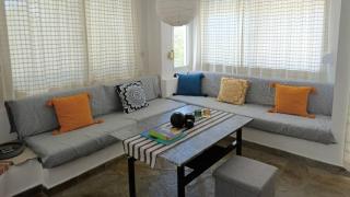 Sea & Stone House - 8