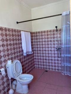 Riad boujemaa - Chichaoua - 1