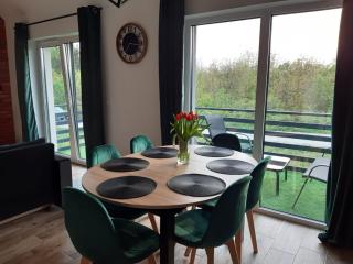 CHiLLOUT - Władysławowo - 8