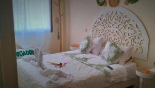 mogador blue Perl luxury app haut standing - 5