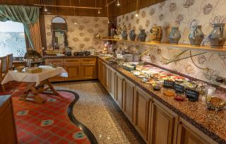 Sporthotel Göbel - Willingen - 9