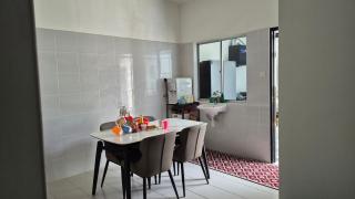 KOTA TINGGI homestay - Kota Tinggi - 0